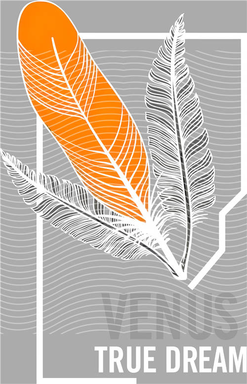 latest edition-KNY 1201